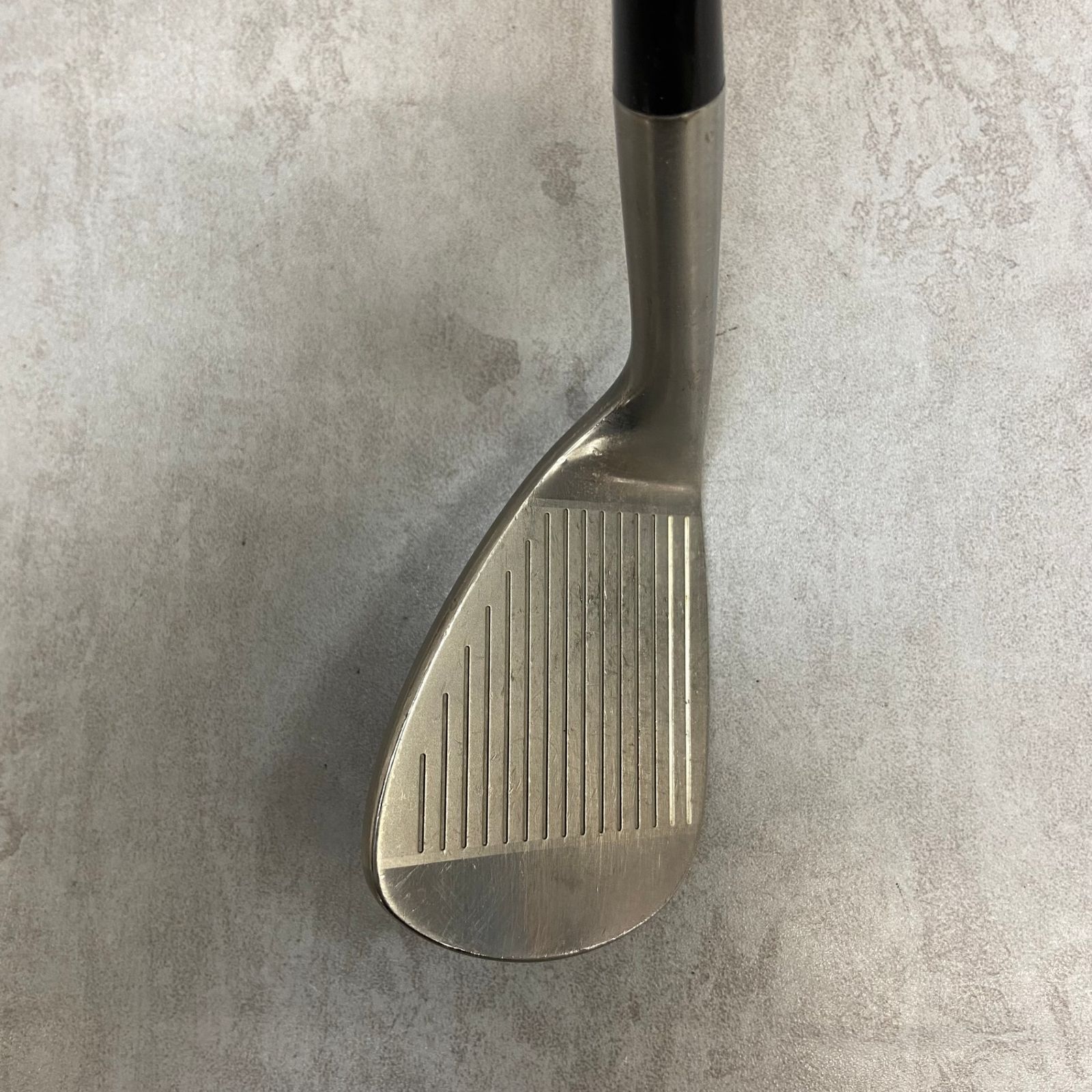 YAMAHA ヤマハ Inpres X FORGED メンズゴルフ AW アプローチウェッジ