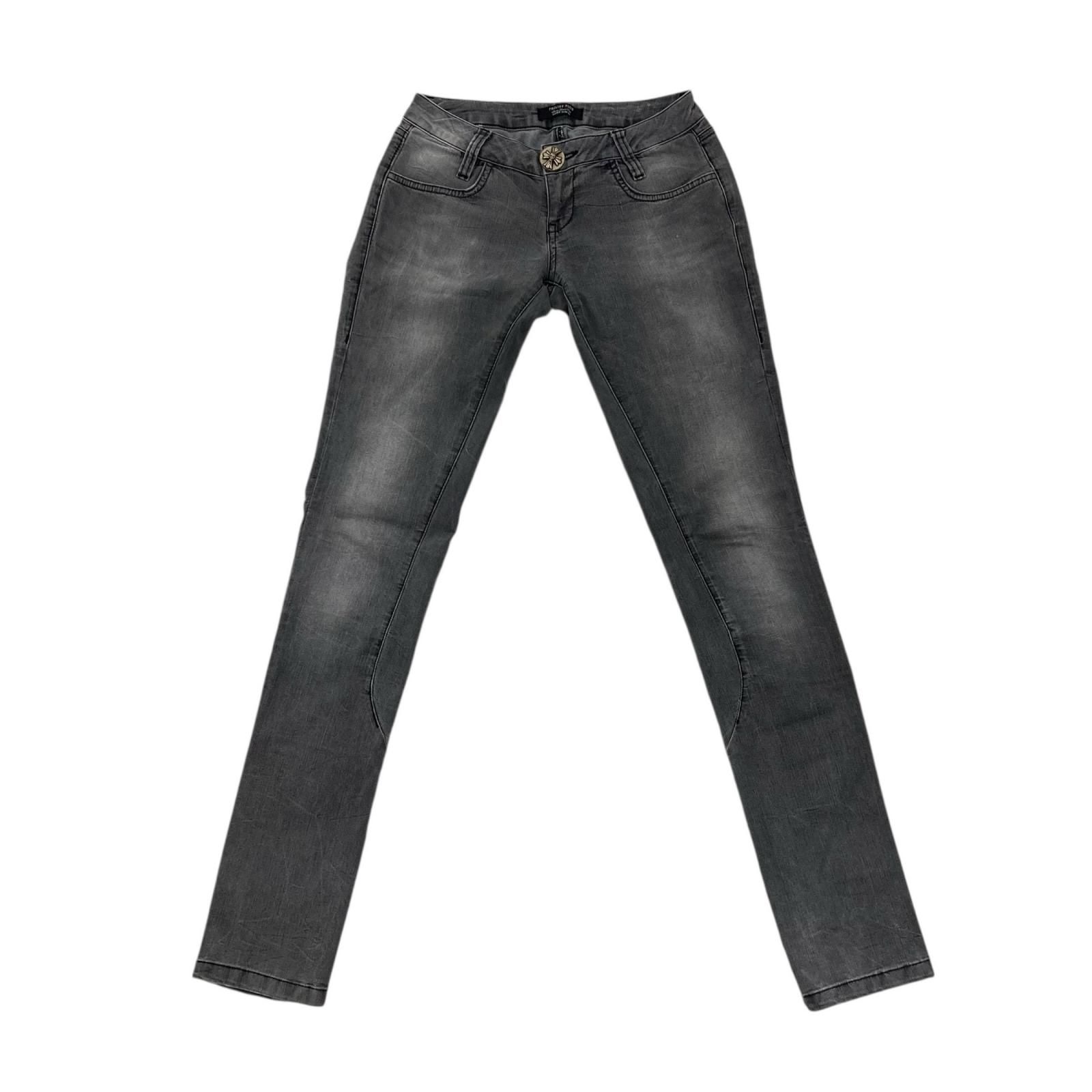 価格OFF PHILIPP PLEIN(フィリッププレイン) レディース ゴルフ 