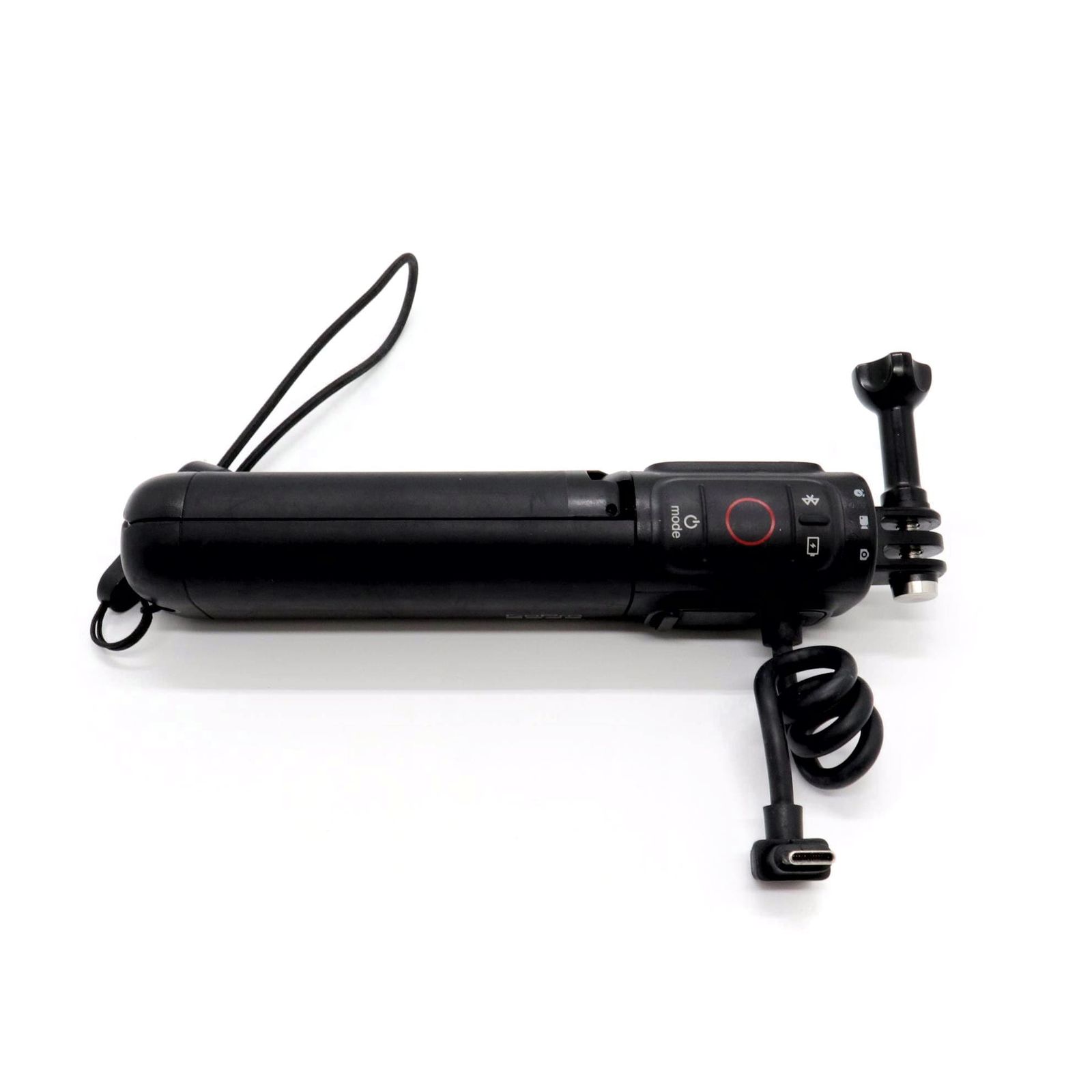 GoPro Volta ACVT1 APHGM-001-AS ボルタ ゴープロ バッテリーグリップ 