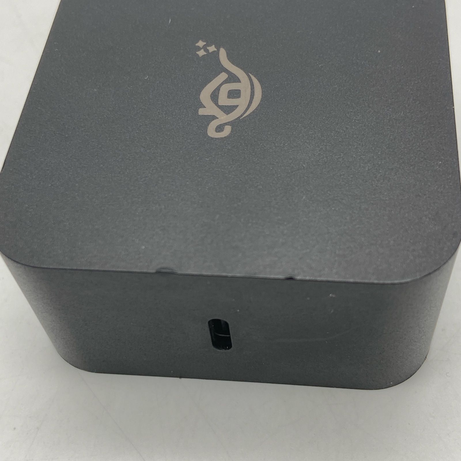 popIn Aladdin Vase アラジン ベース プロジェクター PA21AV01JXXJ