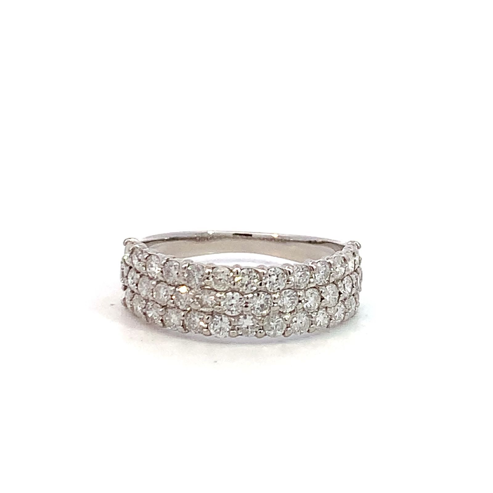 新品!】Pt900 ダイヤモンド リング 1.00ct - メルカリ 新品!】Pt900 ダイヤモンド リング 1.00ct - メルカリ