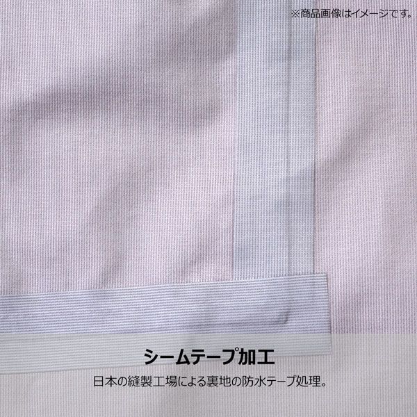 プロモンテ レインパンツ ゴアテックス GORE-TEX　男性用