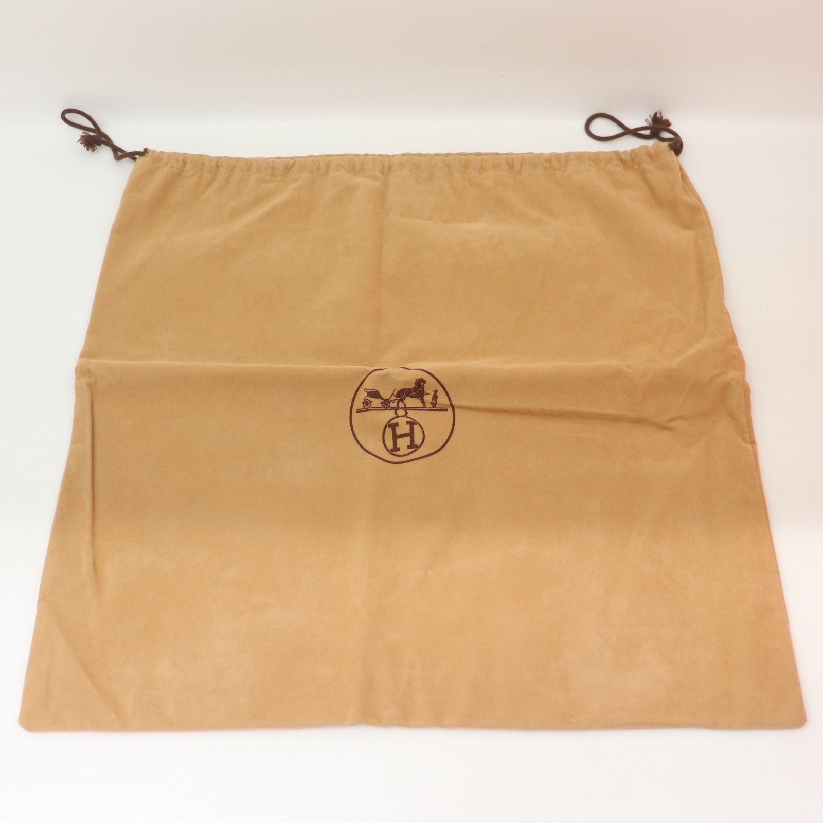 ITVPYP8ZOR5W HERMES エルメス バーキン25 081 空箱 オレンジ ボックス