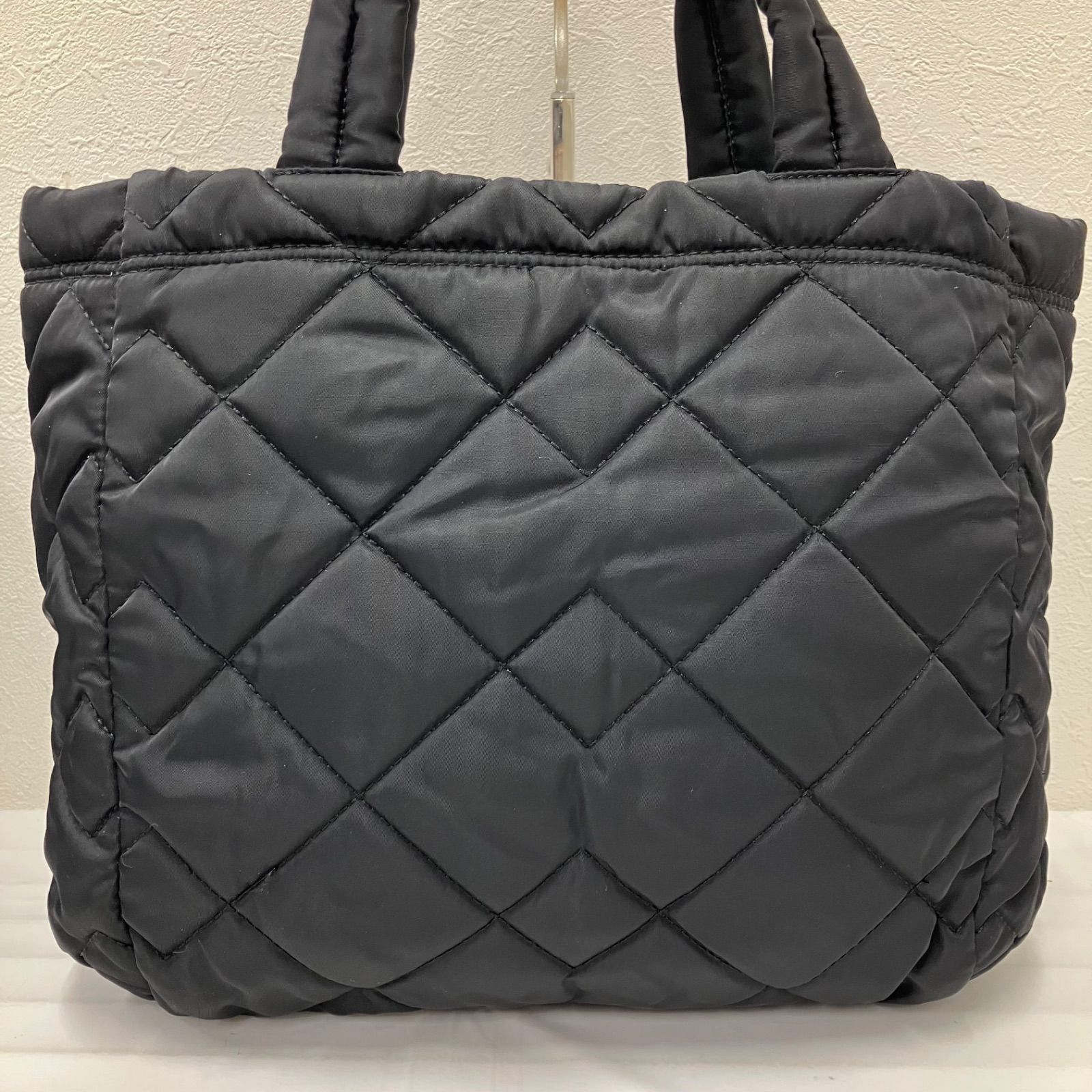 902 MARC BY MARC JACOBS マークバイマークジェイコブス トートバッグ 