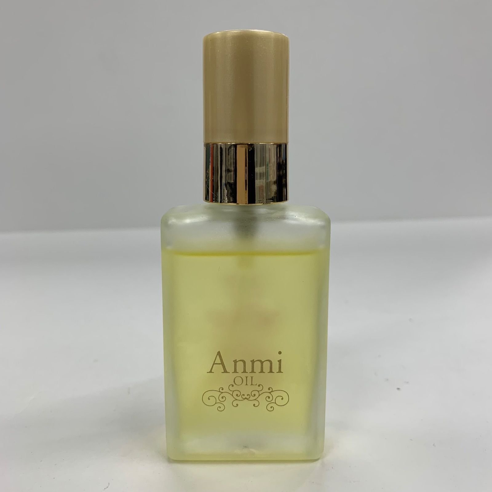 Anmi Oil 30ml 美容オイル | APPS-BICENTENARIO-PRD-01.AZUREWEBSITES.NET
