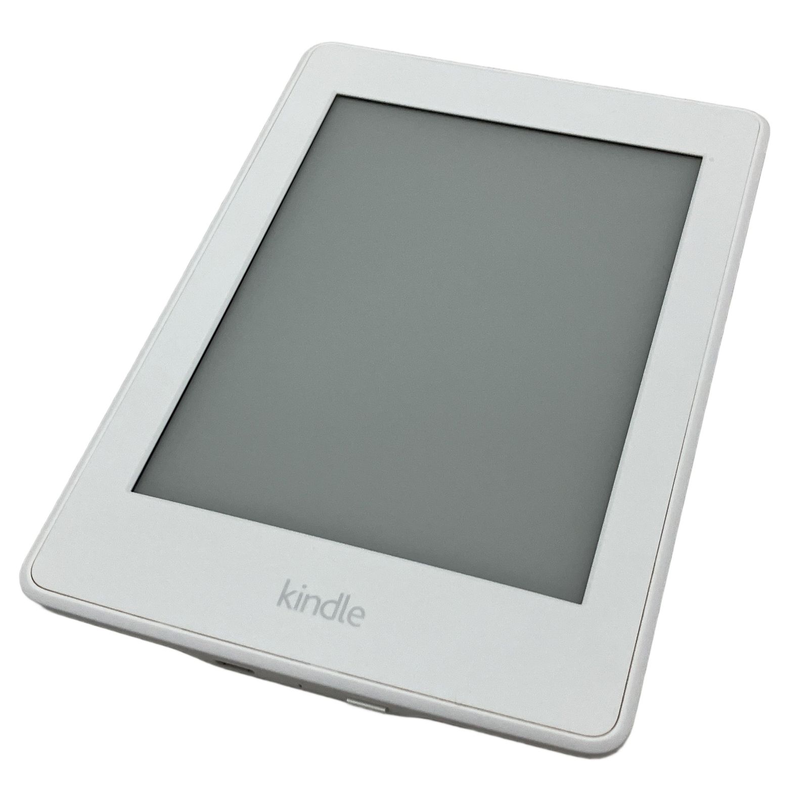 Amazon Kindle 6インチ 本体 DP75SDI | PROJECT2023.UGLE.ORG.UK
