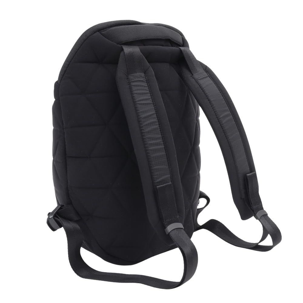 メンズ [ザ・ノース・フェイス] リュック Geoface Mini Pack NM32351 