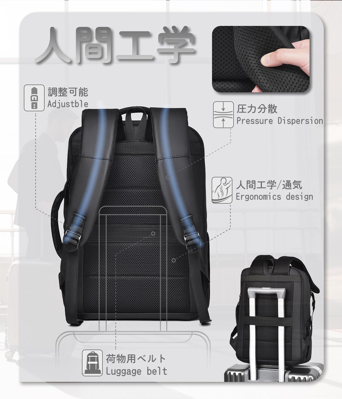 RIMOWA リモワ SALSA サルサ 63L 4輪 TSAロック チェックインM マット