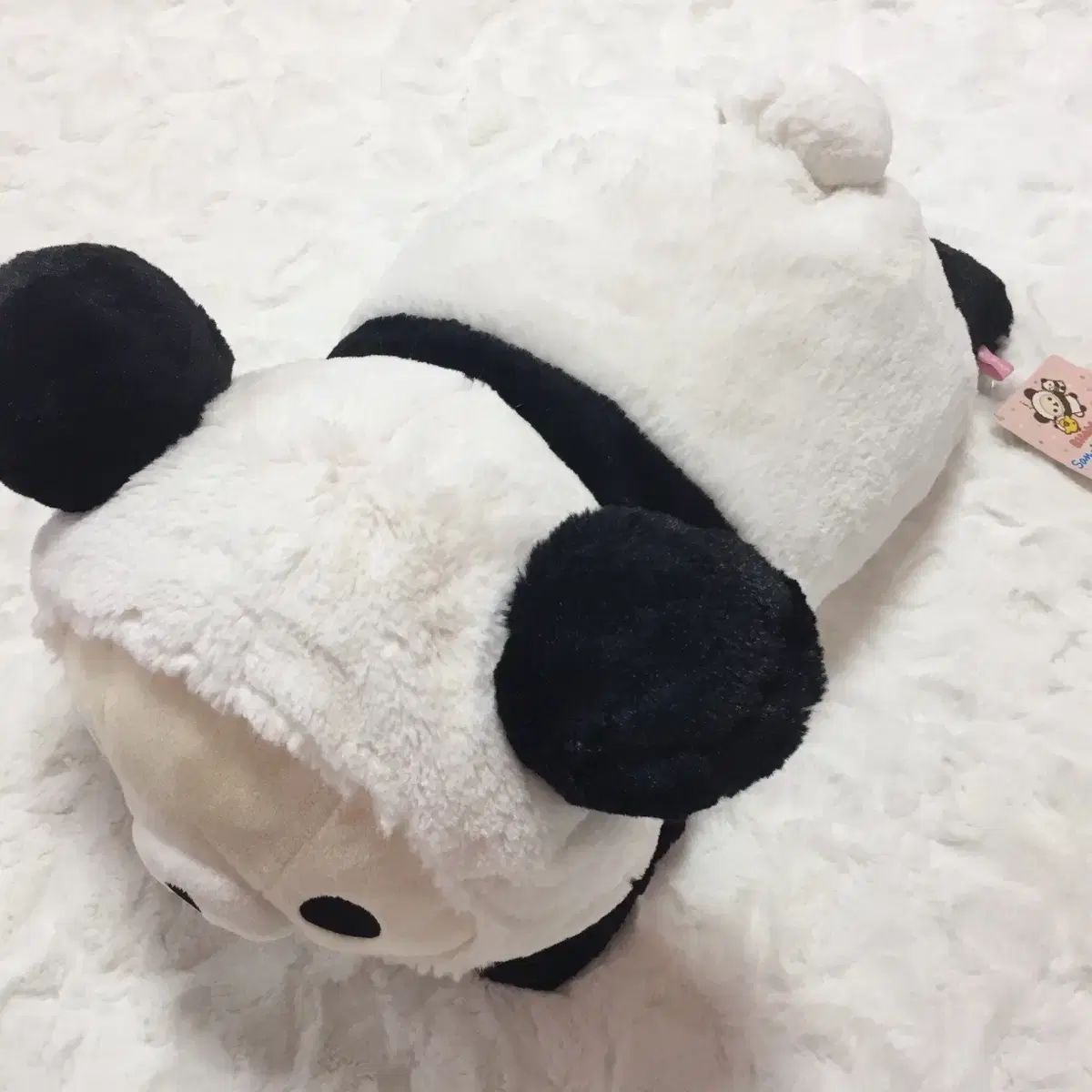 カルガリーキャノンズ マスコット ボブルヘッド CALGARY CANONS 野球 カルガリーキャノンズ マスコット ボブルヘッド CALGARY CANONS 野球
