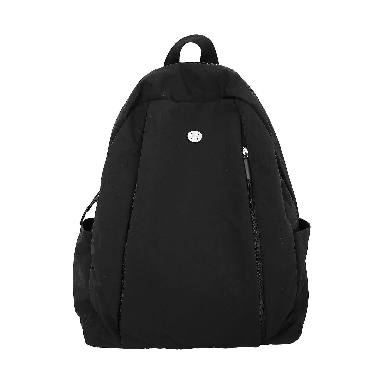 送料無料，本物保証】 [Manatsulife] リュック バックパック 大容量 超 