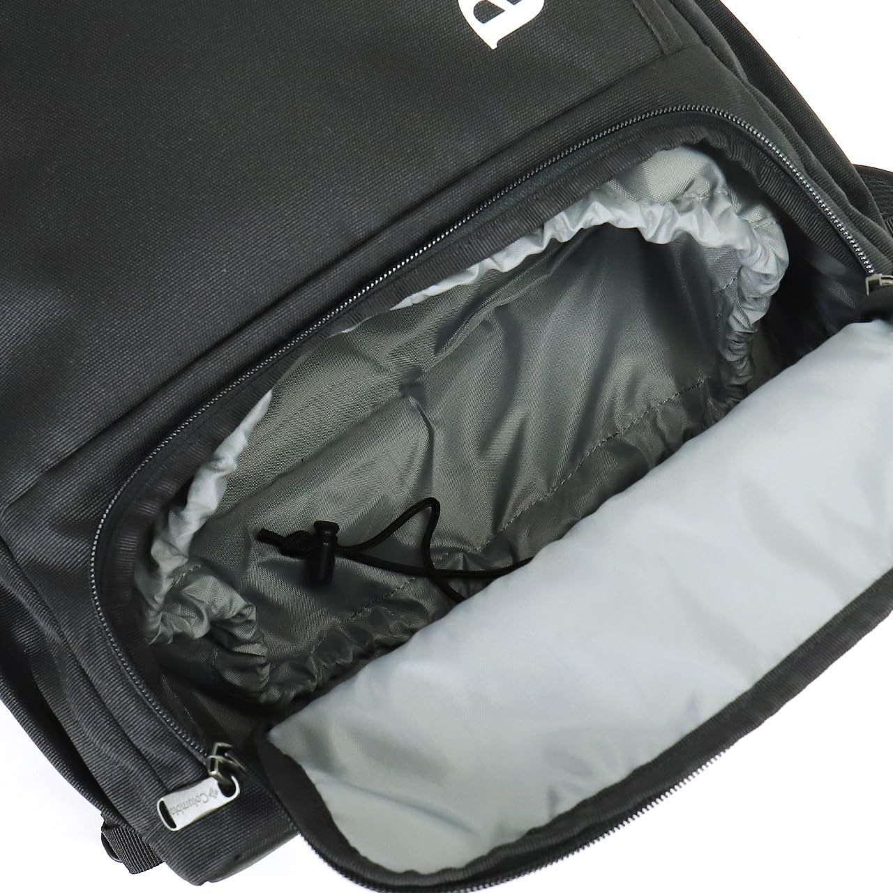 コロンビア] LBフローレス 30L バックパック PU8679 ワンサイズ 