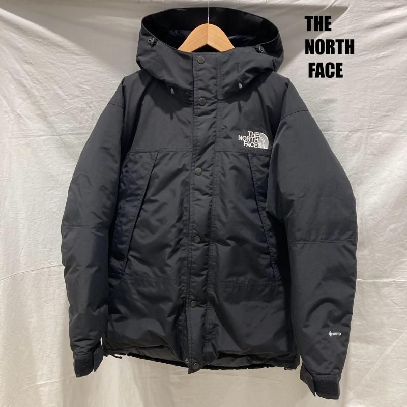 新作入荷，大人気 ザノースフェイス ND92454 マウンテンダウン