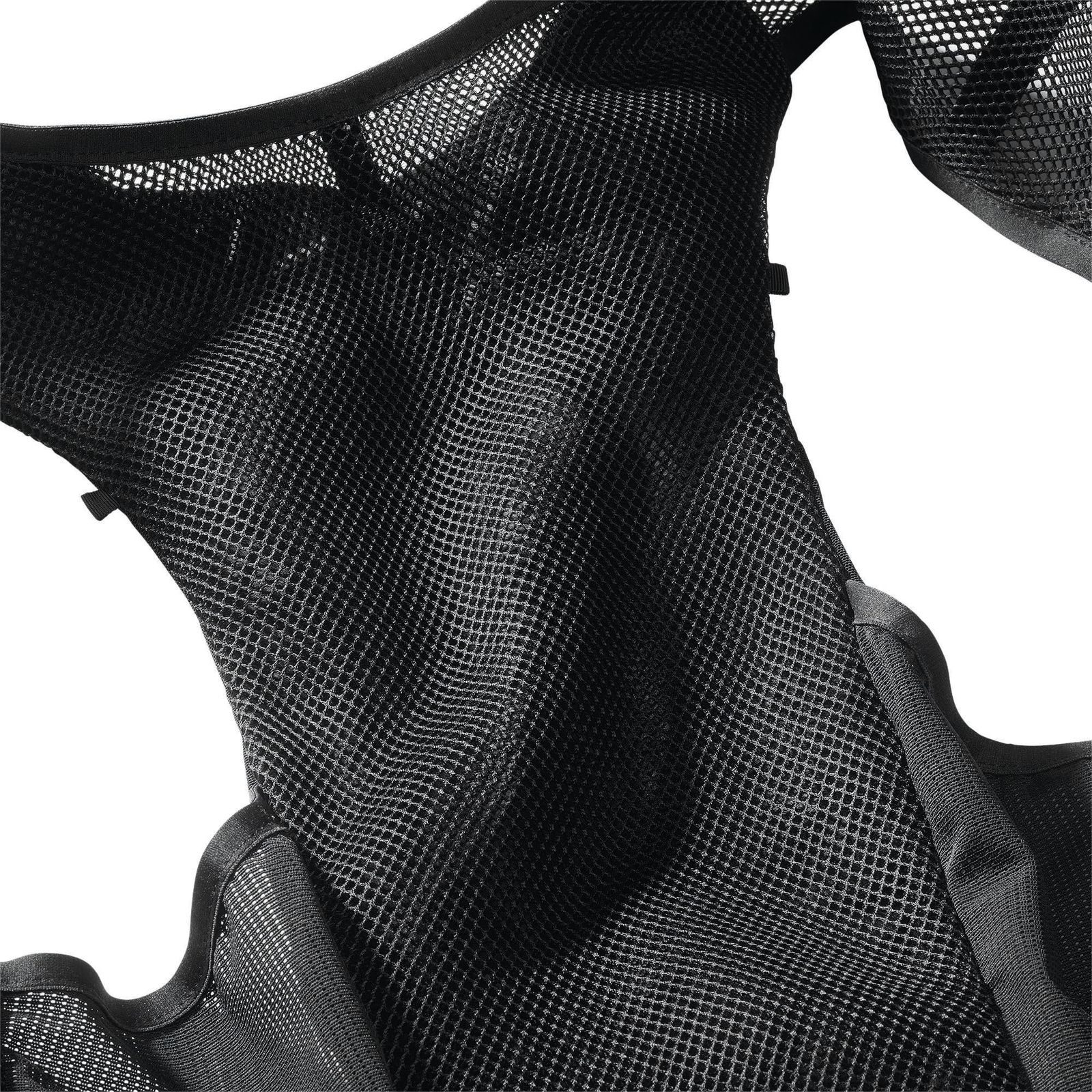 サロモン] ハイドレーションバック ADV HYDRA VEST 4 (アドバンス