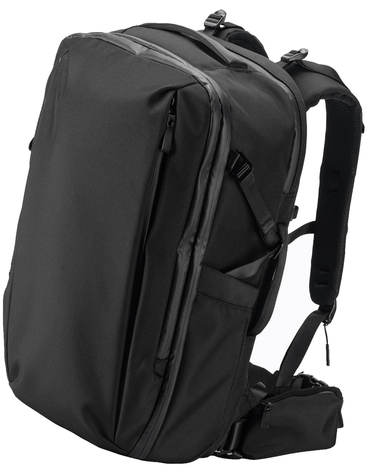 zepirion] 30L 旅行 リュック ビジネス 大容量 防水 機内持込 バック 