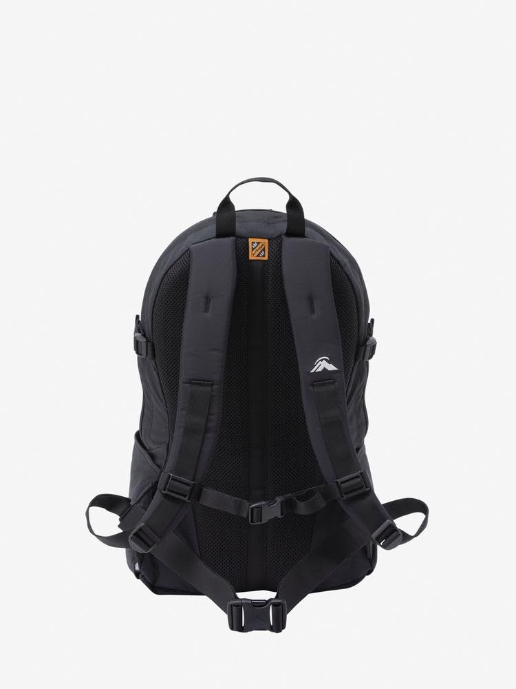 macpac(マックパック)リュック カウリ Kauri 30L ユニセックス大人