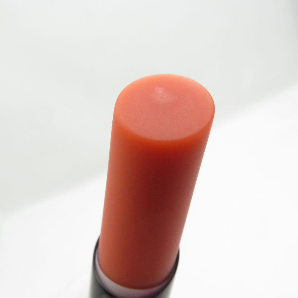 BOBBI BROWN ボビイブラウン の エクストラ リップ ティント 口紅 リップティント グロス