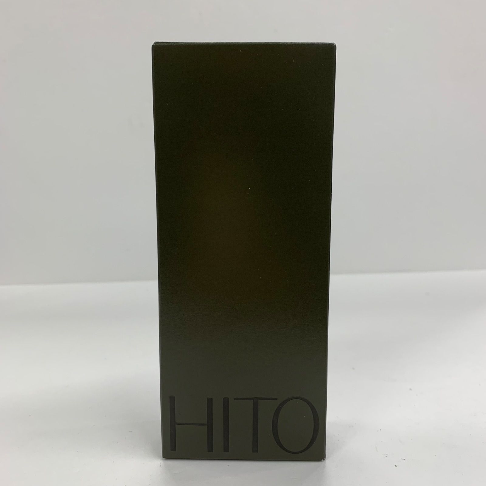 J2819 HITOto ハーブピーリングジェルウォッシュ 100g - メルカリ