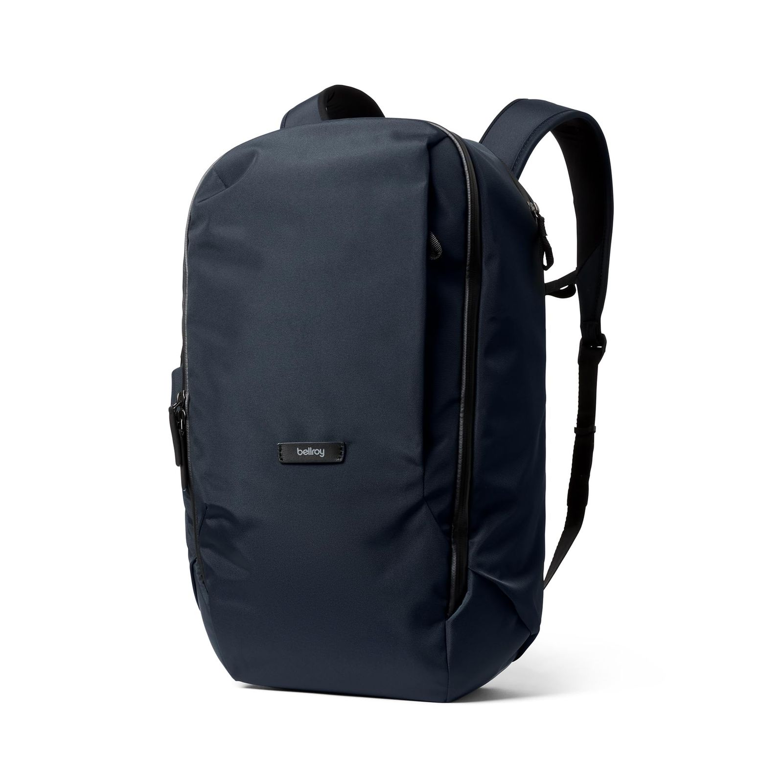 Bellroy] Transit Workpack 容量26L 最大16インチのノートPCやデバイス 