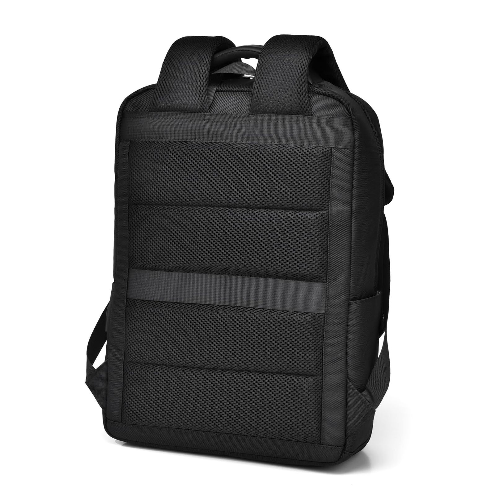 YCD] リュック メンズ ビジネスリュック マチ拡張 25l 30l 大容量 USB 