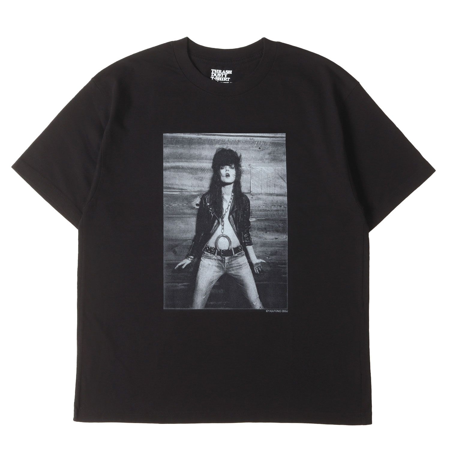 MINEDENIM T-SH - | マインデニム ⁄ Tシャツ マイン MINEDENIM(マイン