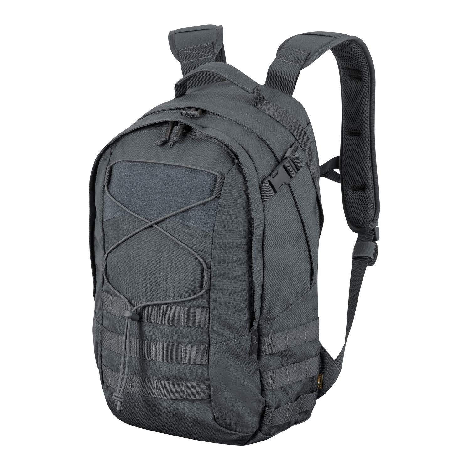 HELIKON-TEX] ヘリコンテックス EDC バックパック リュック デイパック 