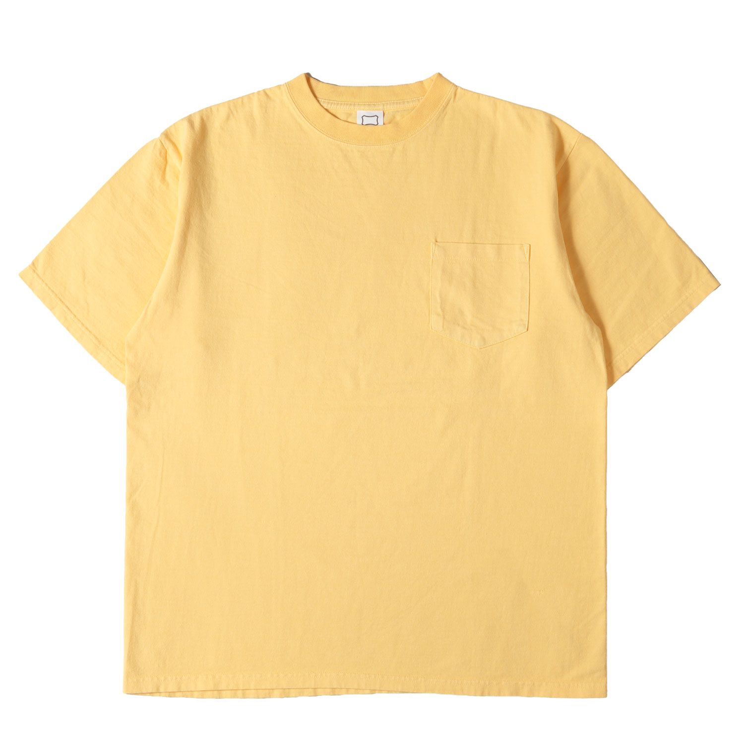 美品】STANDARD CALIFORNIA スタンダードカリフォルニア Tシャツ