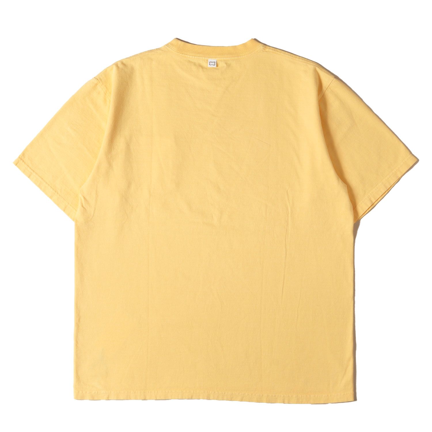 人気セール，HOT 【美品】STANDARD CALIFORNIA スタンダード