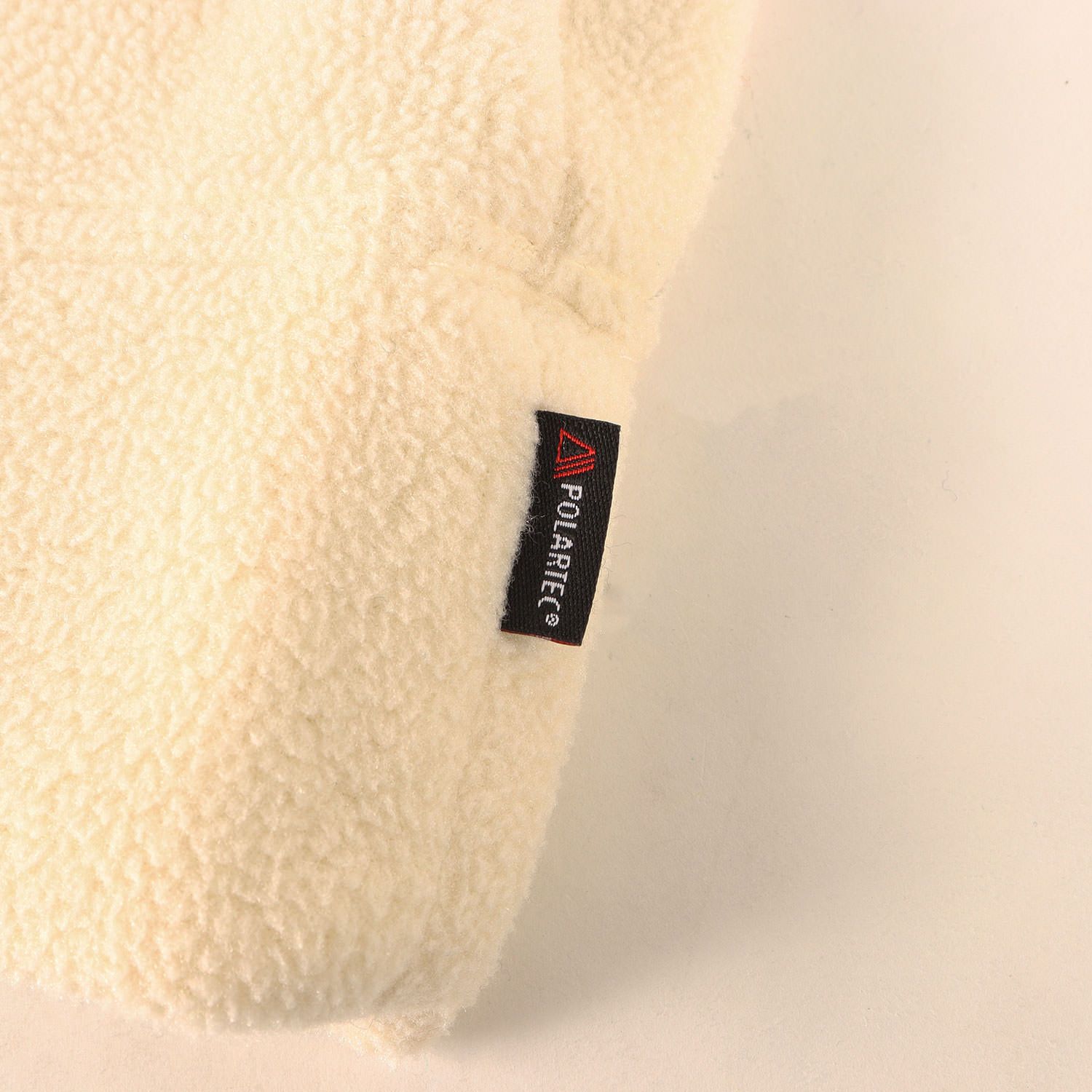 Supreme シュプリーム パーカー ナチュラル サイズ:M | 21AW ポーラ