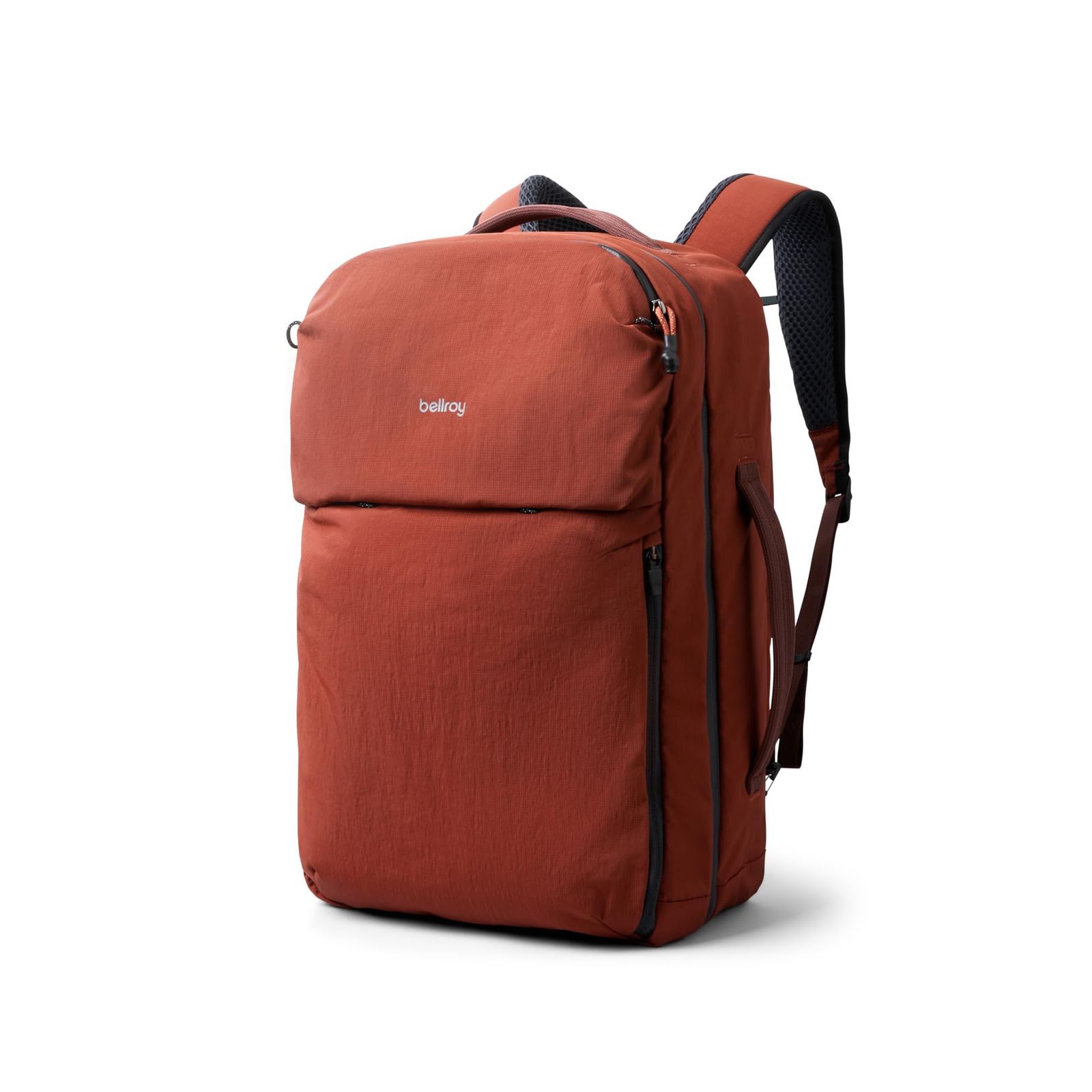 Bellroy] Lite Travel Pack 30L 機内持ち込み可能なリュック キャリー