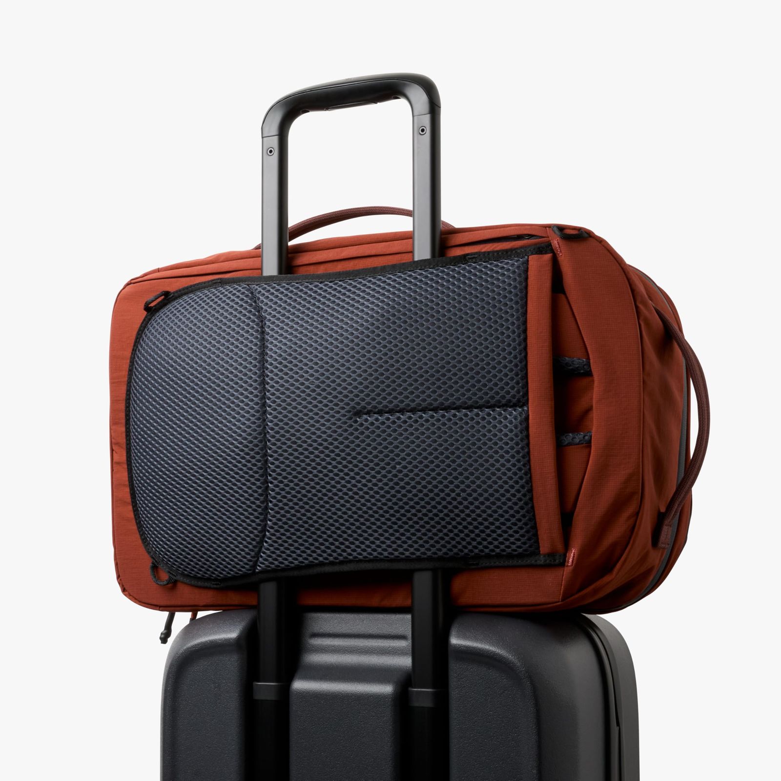 Bellroy] Lite Travel Pack 30L 機内持ち込み可能なリュック キャリー