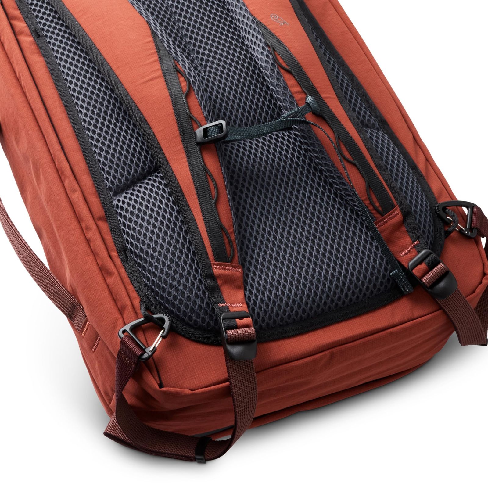 Bellroy] Lite Travel Pack 30L 機内持ち込み可能なリュック キャリー