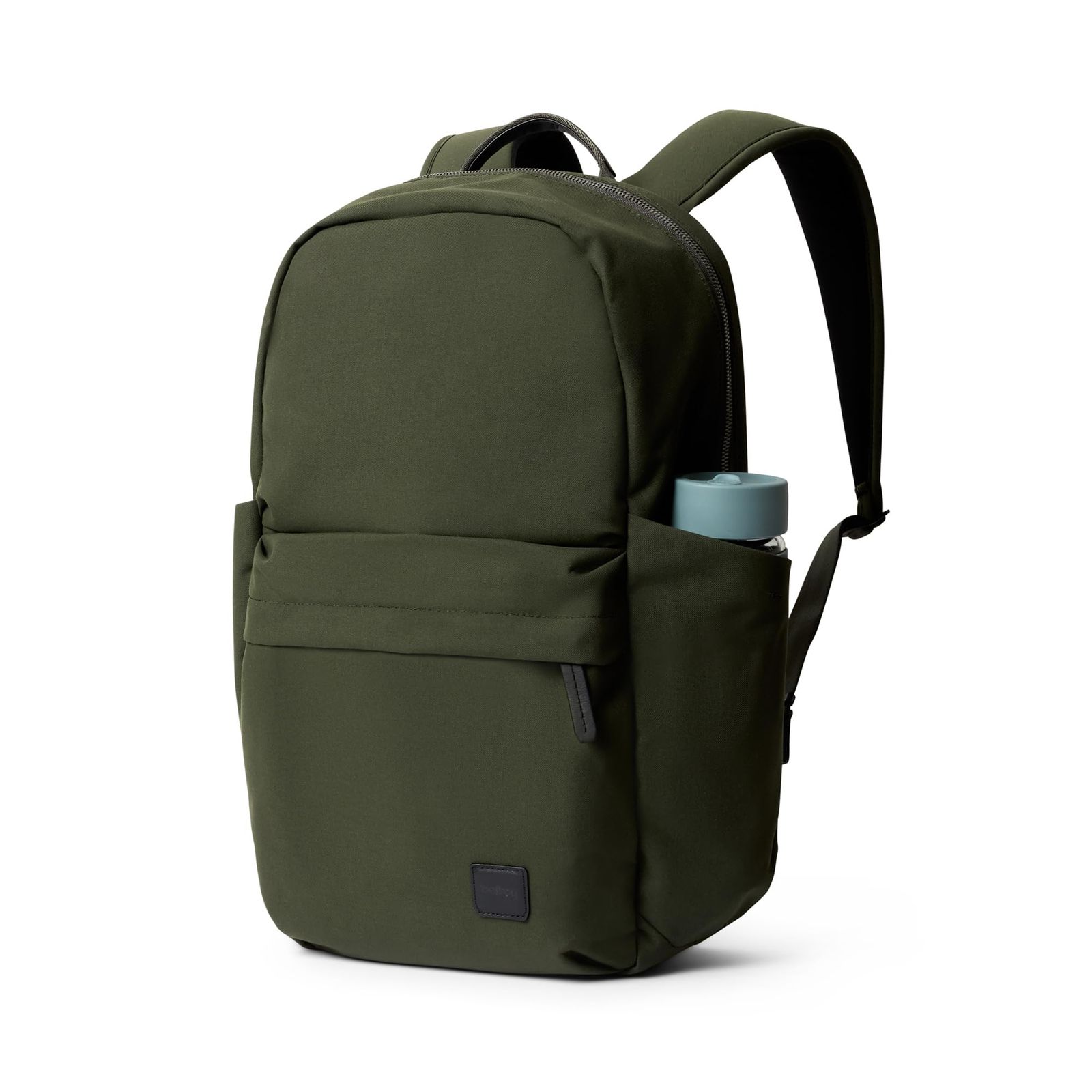 Bellroy] Classic Daypack ビジネスリュック 16インチのノートPCを収納 