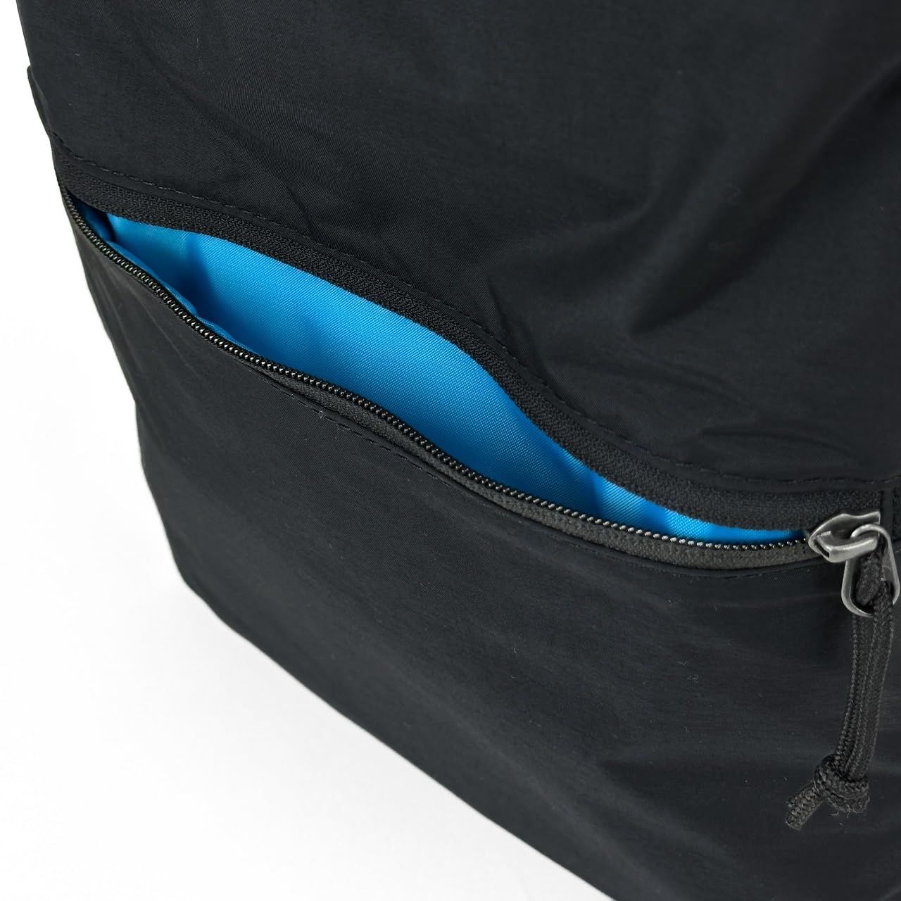 コロンビア] リュックサック Dane Cove 20L Backpack PU8821 Black 