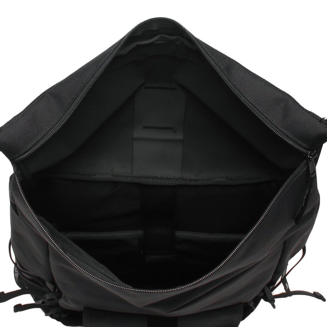 カーハート]リュック バックパック フィリスバックパック 21.5L