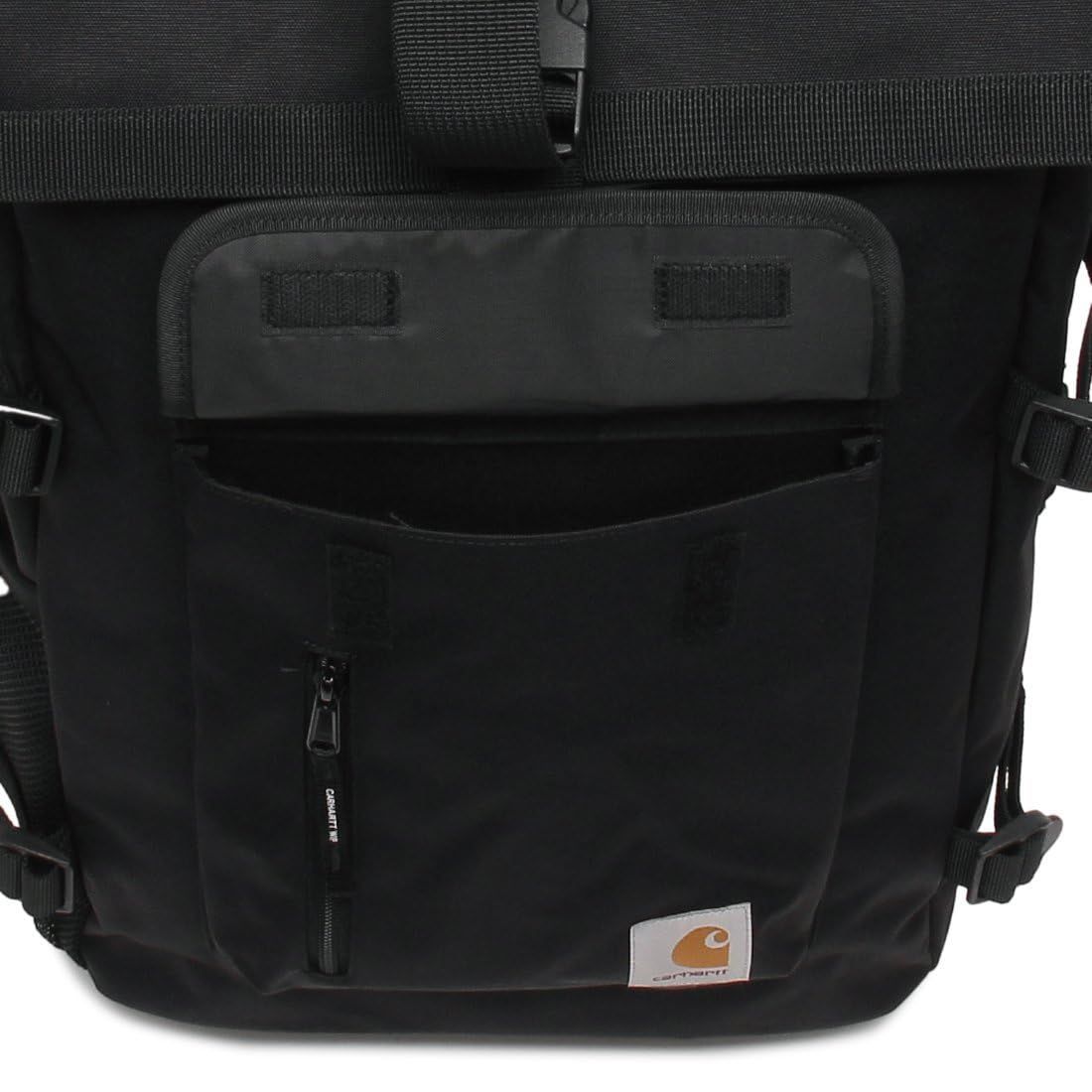 カーハート]リュック バックパック フィリスバックパック 21.5L