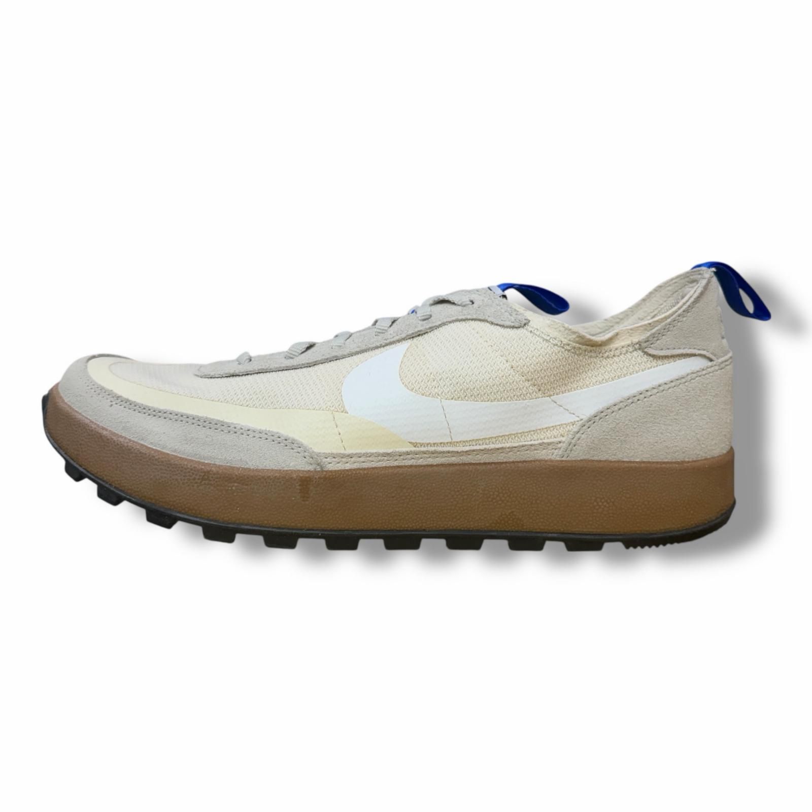 NIKE × Tom Sachs Women