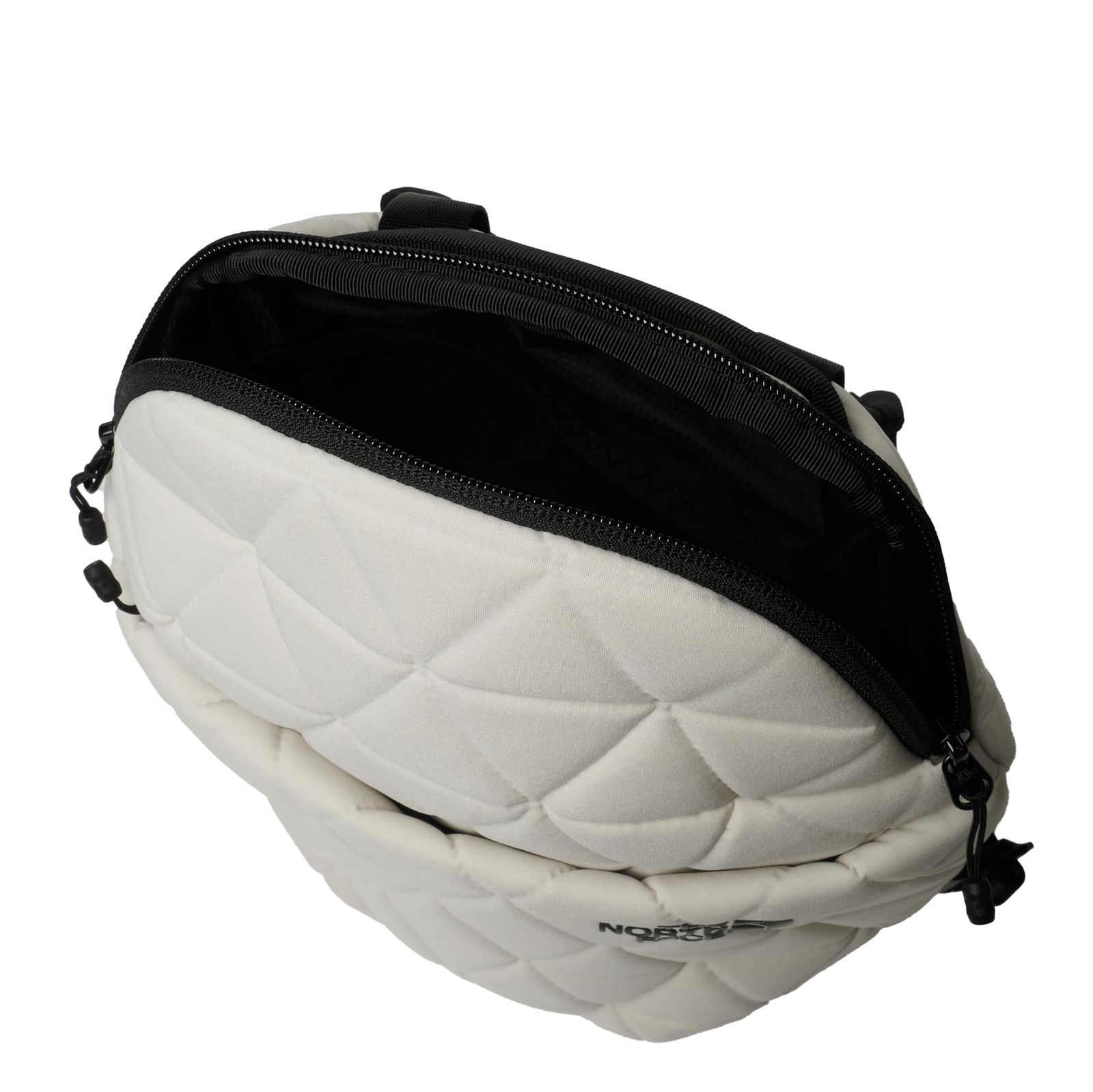 ザ・ノース・フェイス] リュック Geoface Mini Pack NM32351