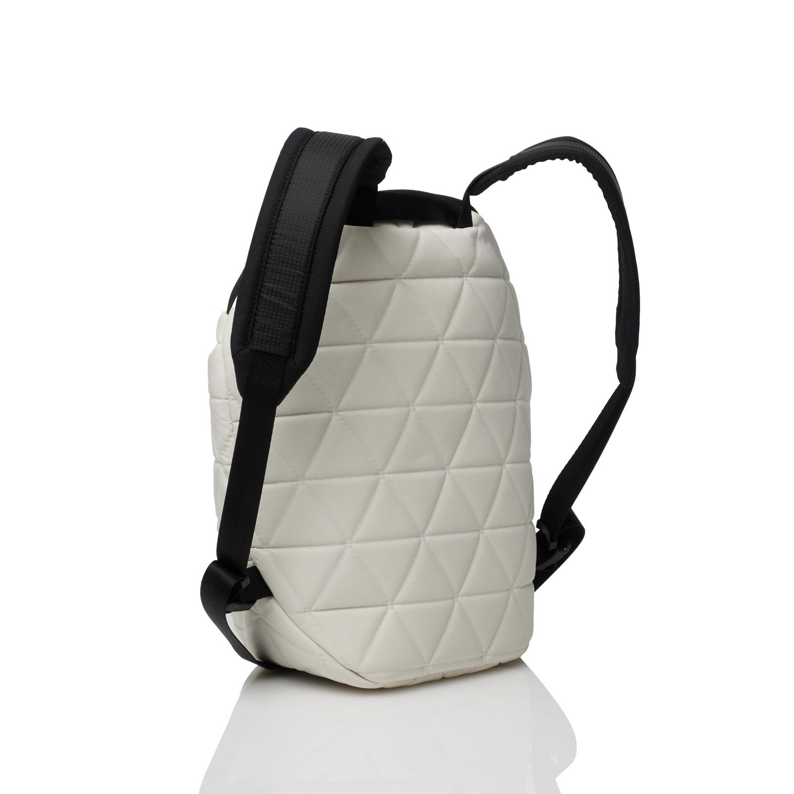 ザ・ノース・フェイス] リュック Geoface Mini Pack NM32351