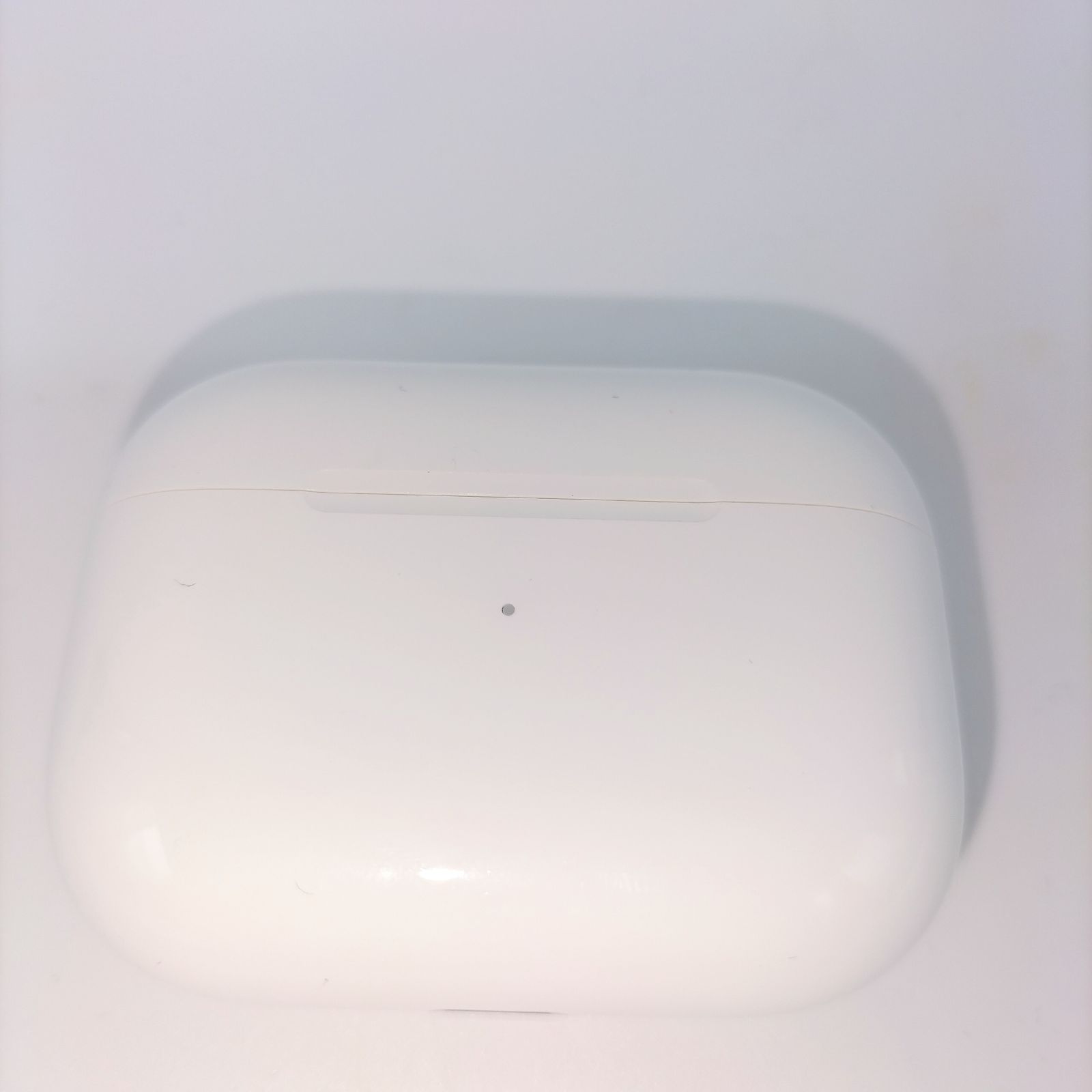 Apple AirPods Pro 充電ケース A2190 純正 エアーポッズプロ ケース 