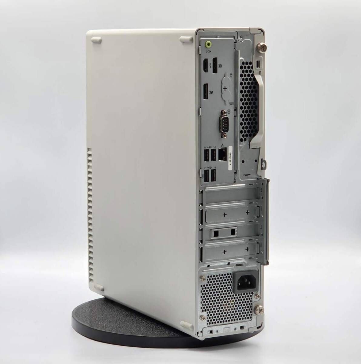 第10世代Core i5 NEC MATE SSD512GB Win11Pro - メルカリ