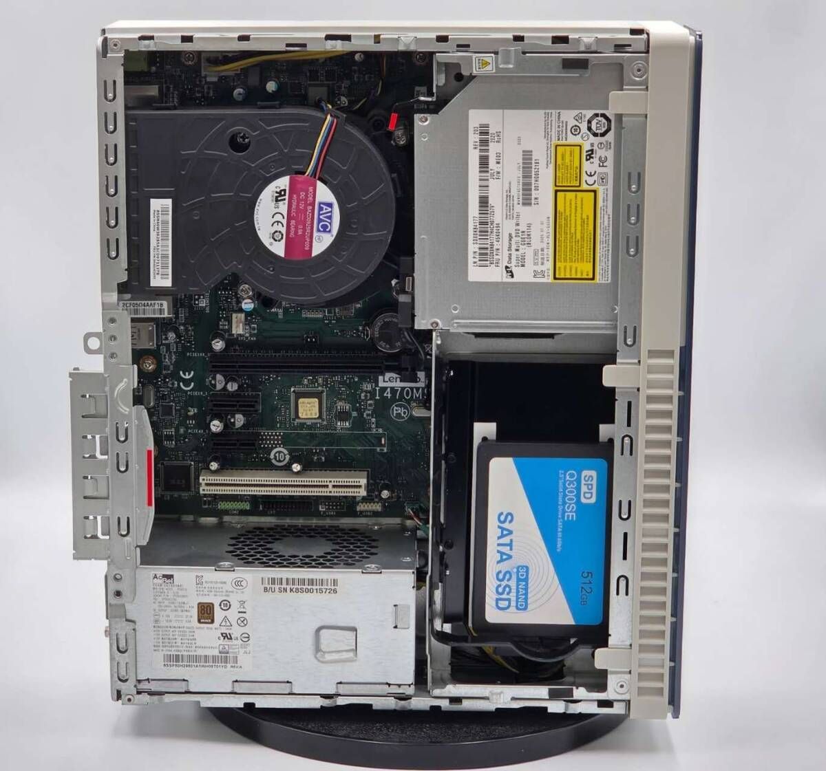 NEC Mate 第10世代 i5/16GB/SSD512GB/Win11 第10世代Core i5 NEC MATE SSD512GB Win11Pro - メルカリ