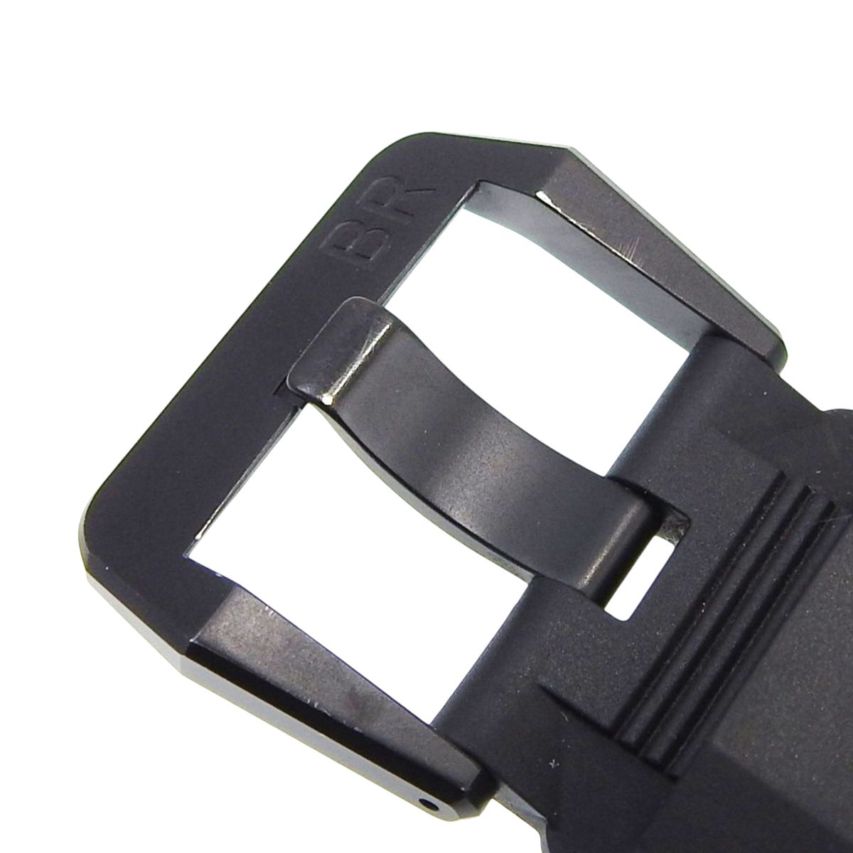  ベル＆ロス コマンド BR03-92 CE グレー 自動巻き メンズ 41100104330 アラモード 通勤対応 自動巻き時計 腕時計(アナログ)