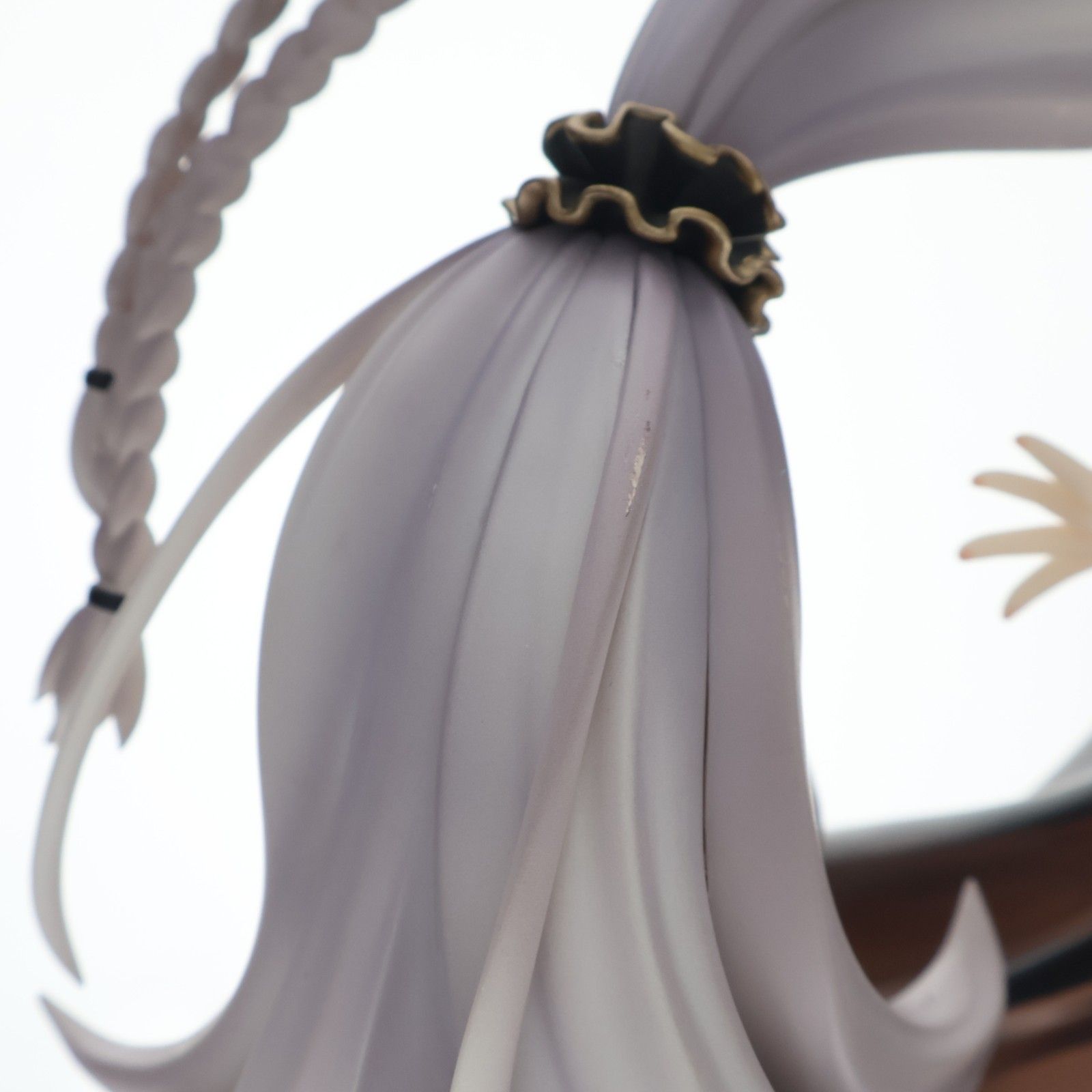 ANIPLEX+限定 アヴェンジャー/ジャンヌ・ダルク〔オルタ〕英霊祭装ver