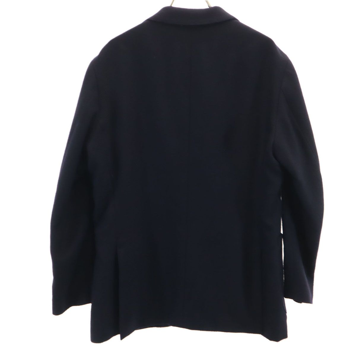 MACKINTOSH LONDON マッキントッシュロンドン 金ボタン テーラード