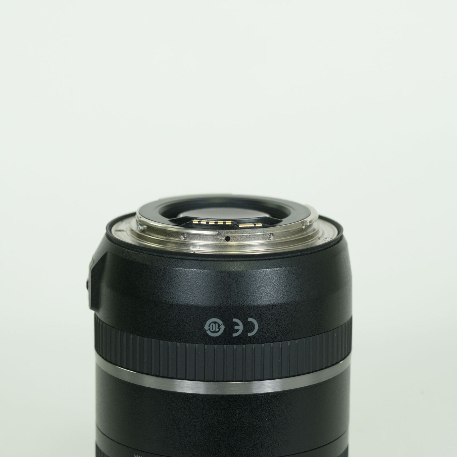 良品] TAMRON 28-300mm F/3.5-6.3 Di VC PZD (Model A010) [キヤノンEF 