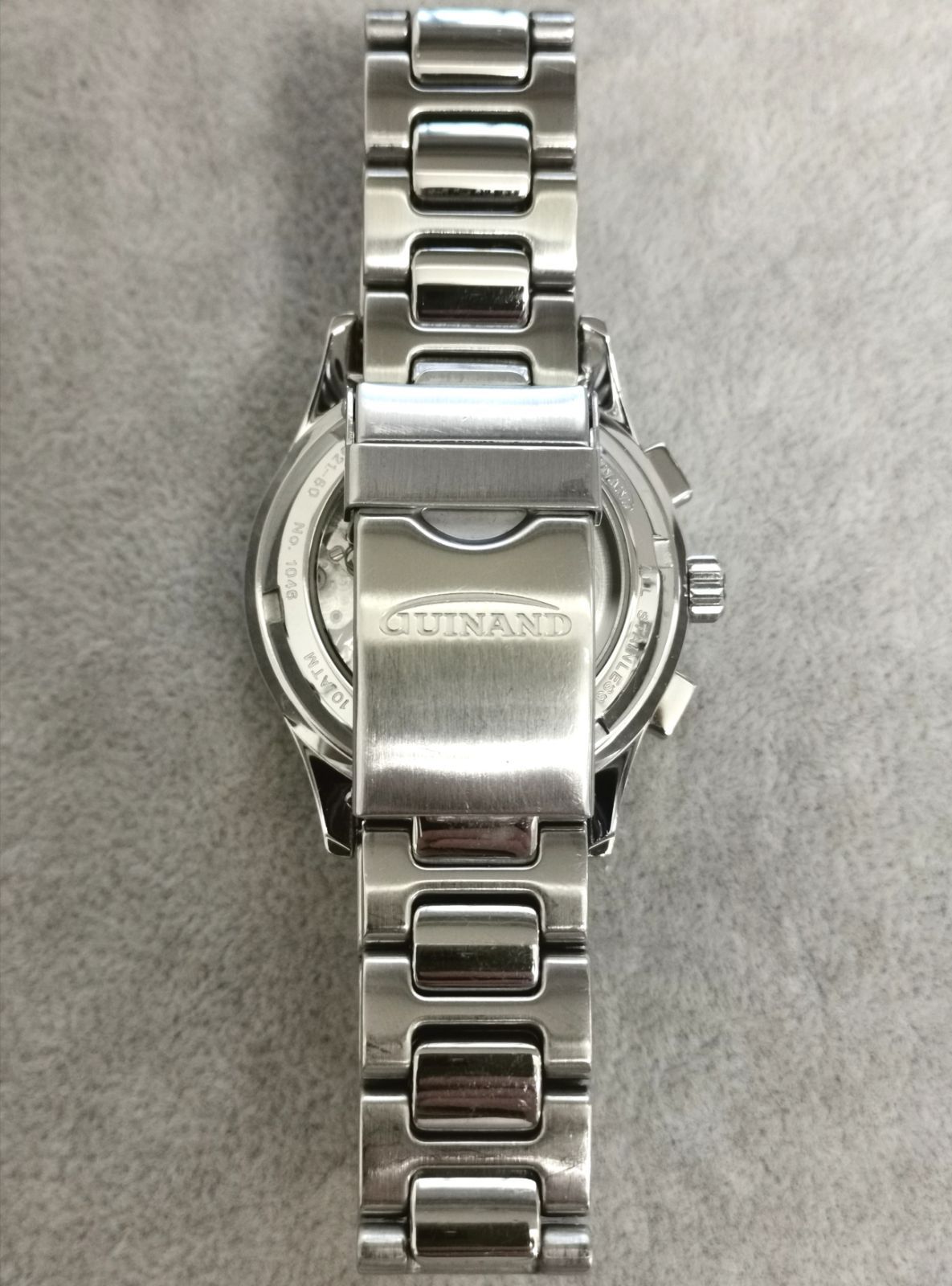 ギナーン 21.50-04