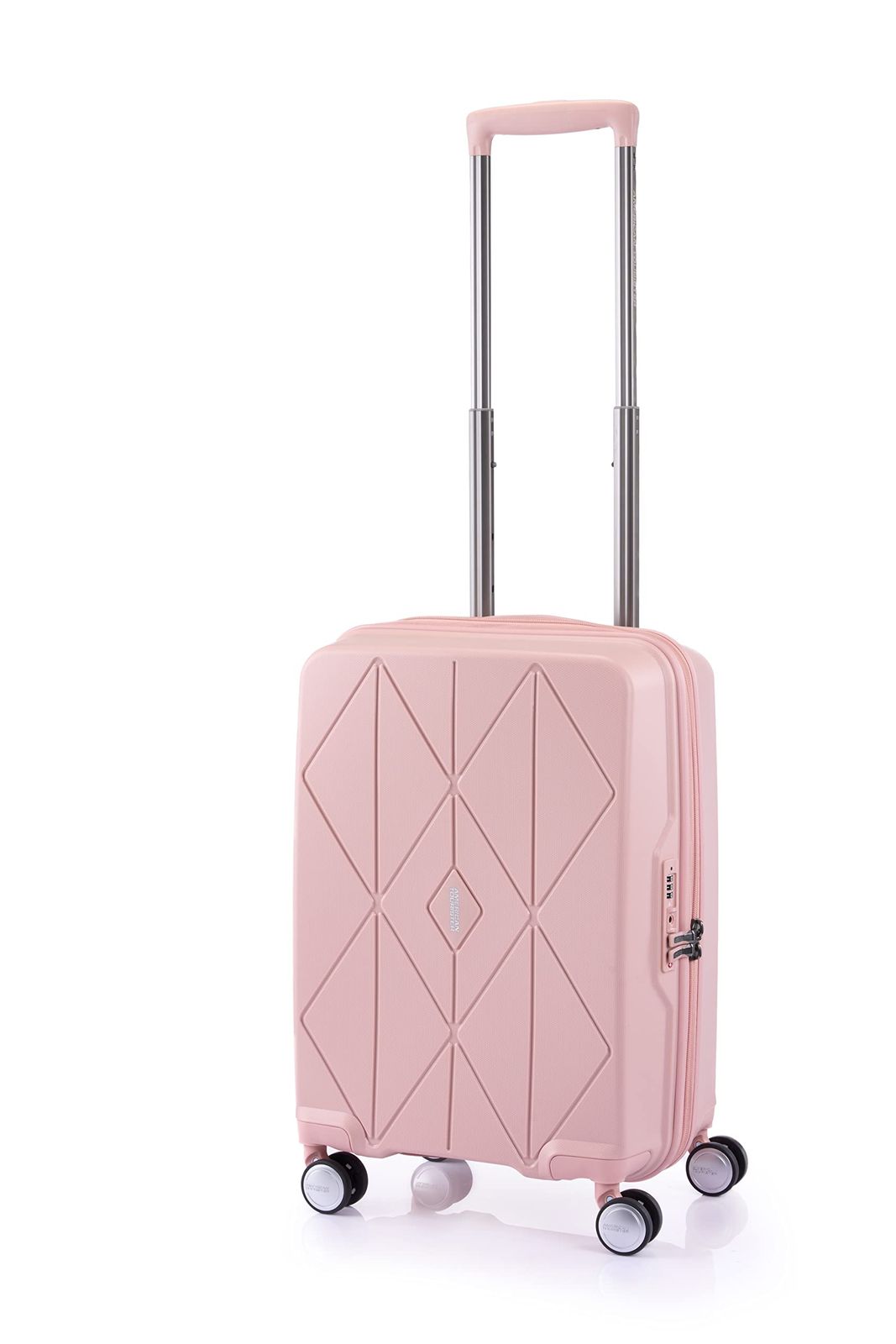 未使用】完売品‼FLORET LONDON トランク ストロベリー・シーフGR