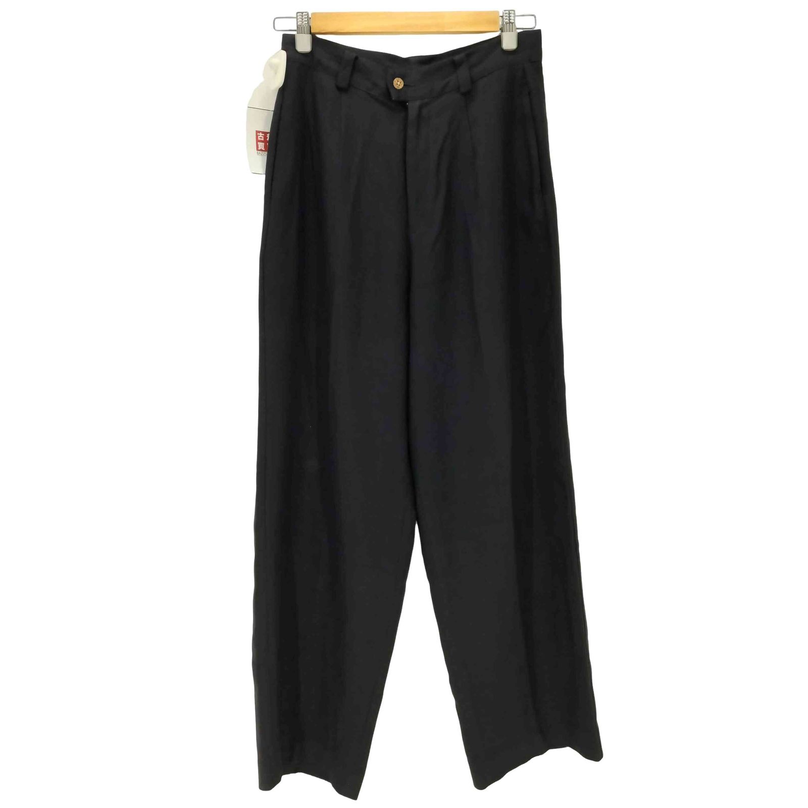 トミーバハマ Tommy Bahama 90S ステッチタック シルク ワイド 