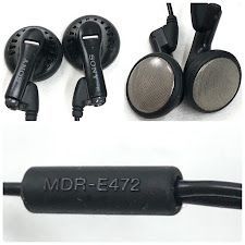 ジャンク】SONY ウォークマン ワイヤレスカセットプレーヤー/WM-805
