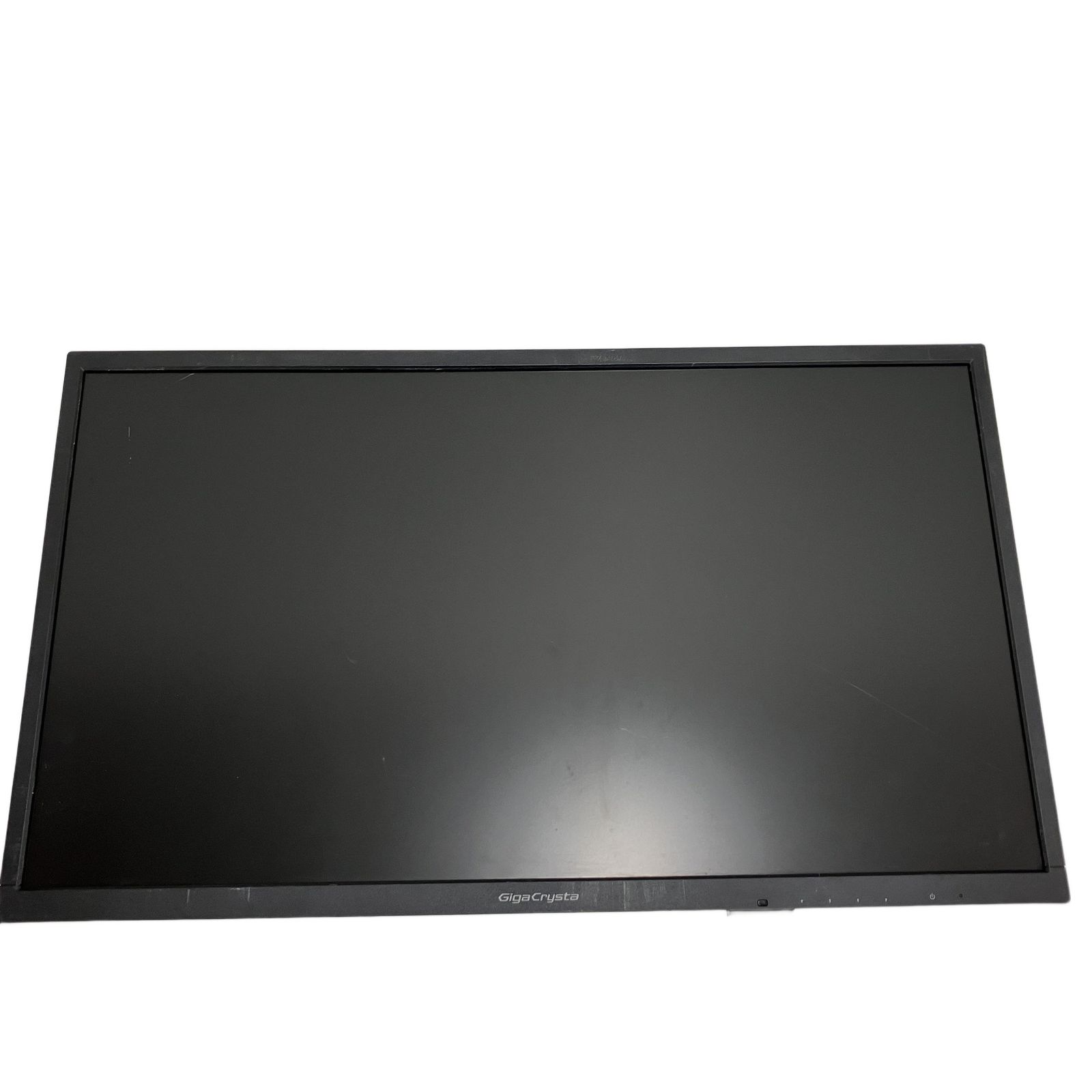 I-O DATA EX-LDGC251UTB-A GigaCrysta 24.5型 ゲーミングモニター 